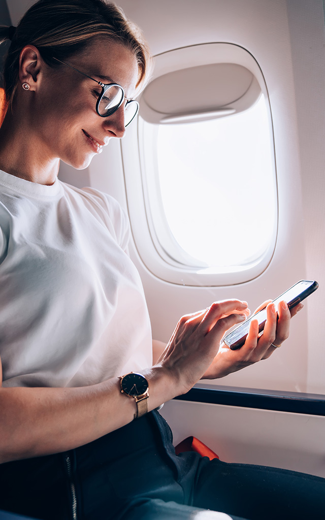 vortal store new opportunities